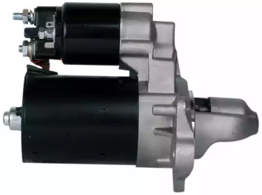 powermax 88212252
